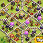 InShot 20230613 121401167