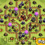 InShot 20230613 121415413