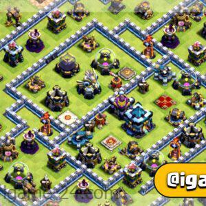 InShot 20230617 101344052 min