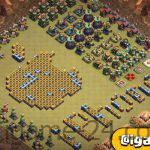 InShot 20230617 101850896 min