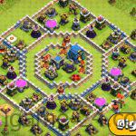 InShot 20230619 112117408 min