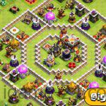 InShot 20230622 122126957 min