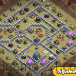 InShot 20230626 121205243 min