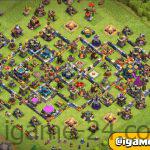 InShot 20230626 121356010 min