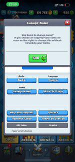 photo 1 2023 06 10 09 46 15