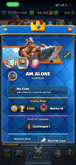 photo 2 2023 06 10 09 46 15