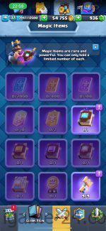 photo 4 2023 06 10 09 46 15