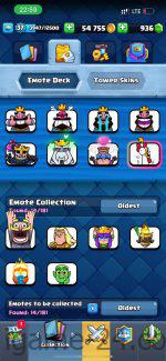 photo 5 2023 06 10 09 46 15