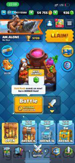 photo 6 2023 06 10 09 46 15