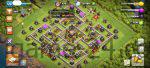 COC TOWN HALL 11 FULLY MAX | LEVEL120 | KB50 AQ50 GW20