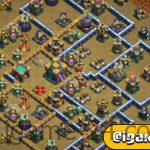 InShot 20230703 140325469 min