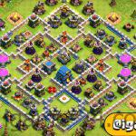 InShot 20230703 140405383 min