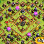 InShot 20230704 110459186 min