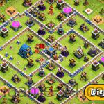 InShot 20230704 111019689 min