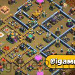 InShot 20230704 111142968 min