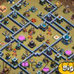 InShot 20230704 111156786 min