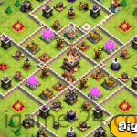 InShot 20230704 111229008 min