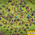 InShot 20230711 104130070 min