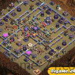 InShot 20230711 104218476 min