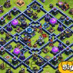 InShot 20230711 104305299 min