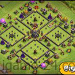 InShot 20230711 104349282 min