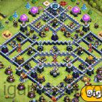 InShot 20230713 125753500 min