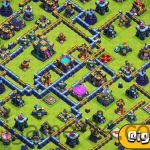 InShot 20230715 134207178 min