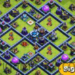 InShot 20230715 134221415 min