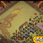 InShot 20230715 134258394 min