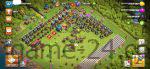 COC TOWN HALL 12 | LEVEL122 | KB32 AQ54 GW22