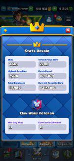 photo 2023 09 10 09 47 45
