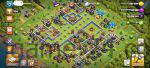 COC TOWN HALL 2 | LEVEL174 | KB53 AQ60 GW24