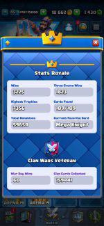 photo 2023 10 10 07 54 37