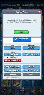 photo 2023 10 10 07 54 48