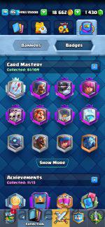 photo 2023 10 10 07 54 50