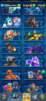 photo 2023 10 10 07 54 53