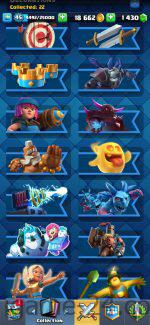 photo 2023 10 10 07 54 55