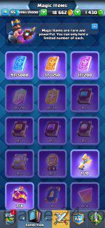 photo 2023 10 10 07 54 58