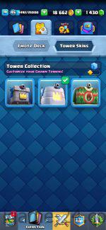 photo 2023 10 10 07 55 00