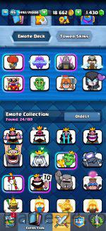 photo 2023 10 10 07 55 02