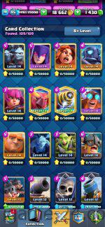 photo 2023 10 10 07 55 05