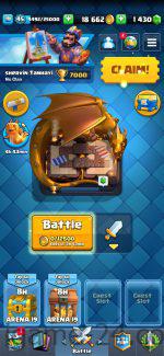 photo 2023 10 10 07 55 10