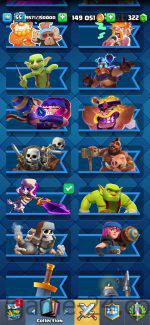 photo 2023 10 14 12 45 47