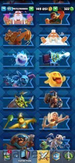 photo 2023 10 14 12 45 53