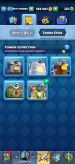 photo 2023 10 14 12 46 04