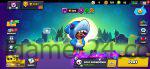 BRAWL STARS | 23 BRAWLERS
