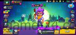 BRAWL STARS | 37 BRAWLERS