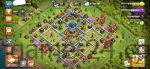 SPECIAL OFFER | CLASH OF CLANS WITH CLASH ROYALE