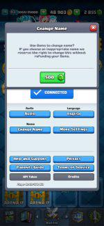 photo 2023 11 10 05 36 43