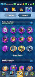 photo 2023 11 10 05 36 45